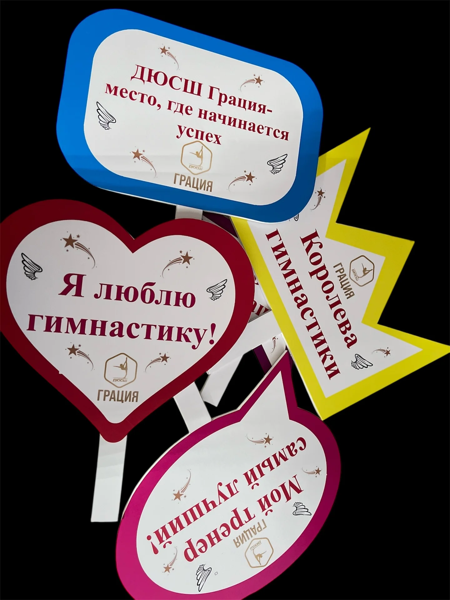 Наклейки, печать баннера, визитки,флаера,фото - миниатюра 10