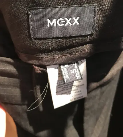 Брюки женские MEXX