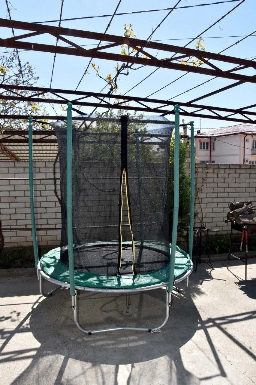 Сдам уютный, комфортный дом - миниатюра 4