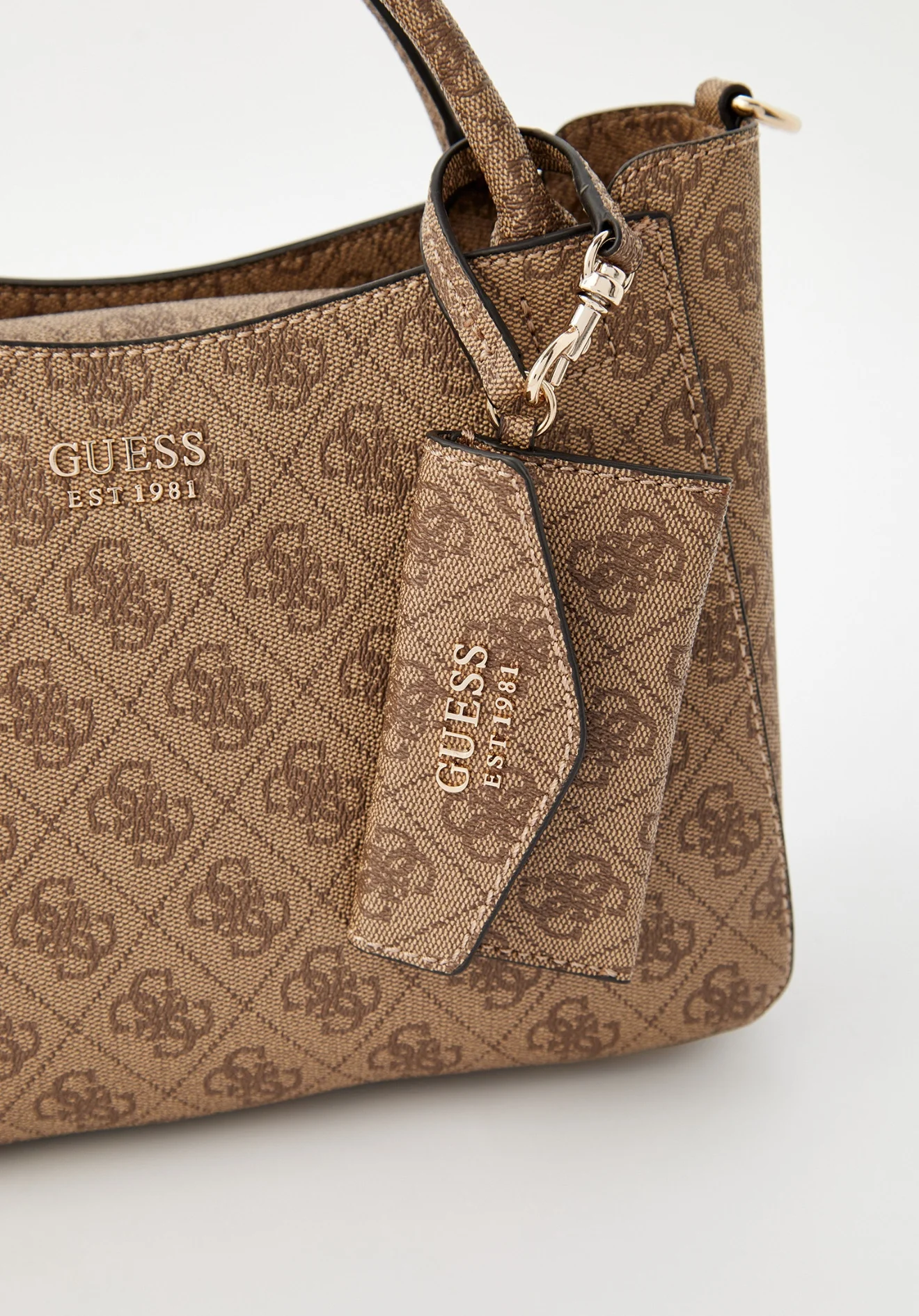 Сумка Guess женская - миниатюра 2