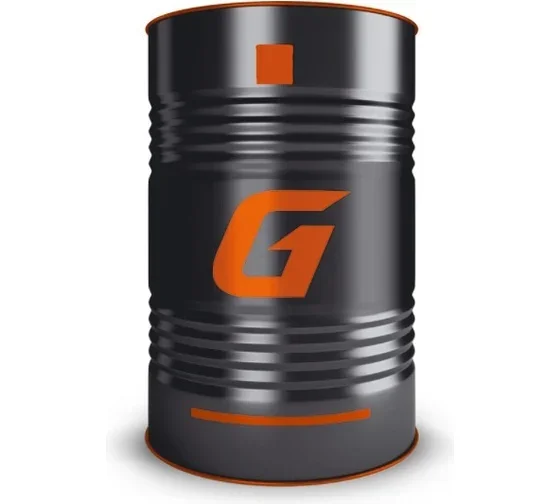 Моторное масло G-Energy Synthetic Super Start 5w30 SP/CF, C3 бочка 205 л (синтетическое)