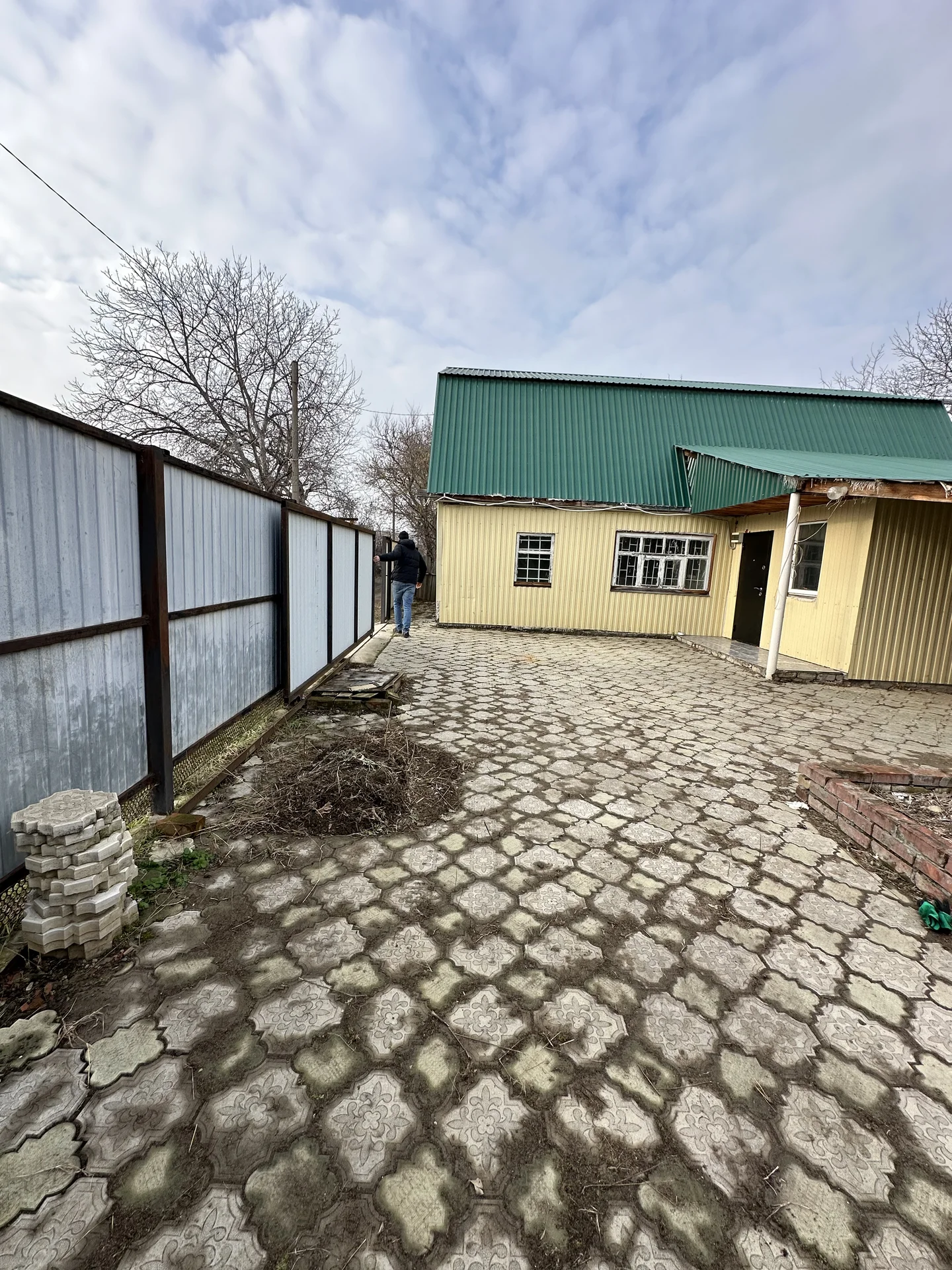 Продам дом - миниатюра 5