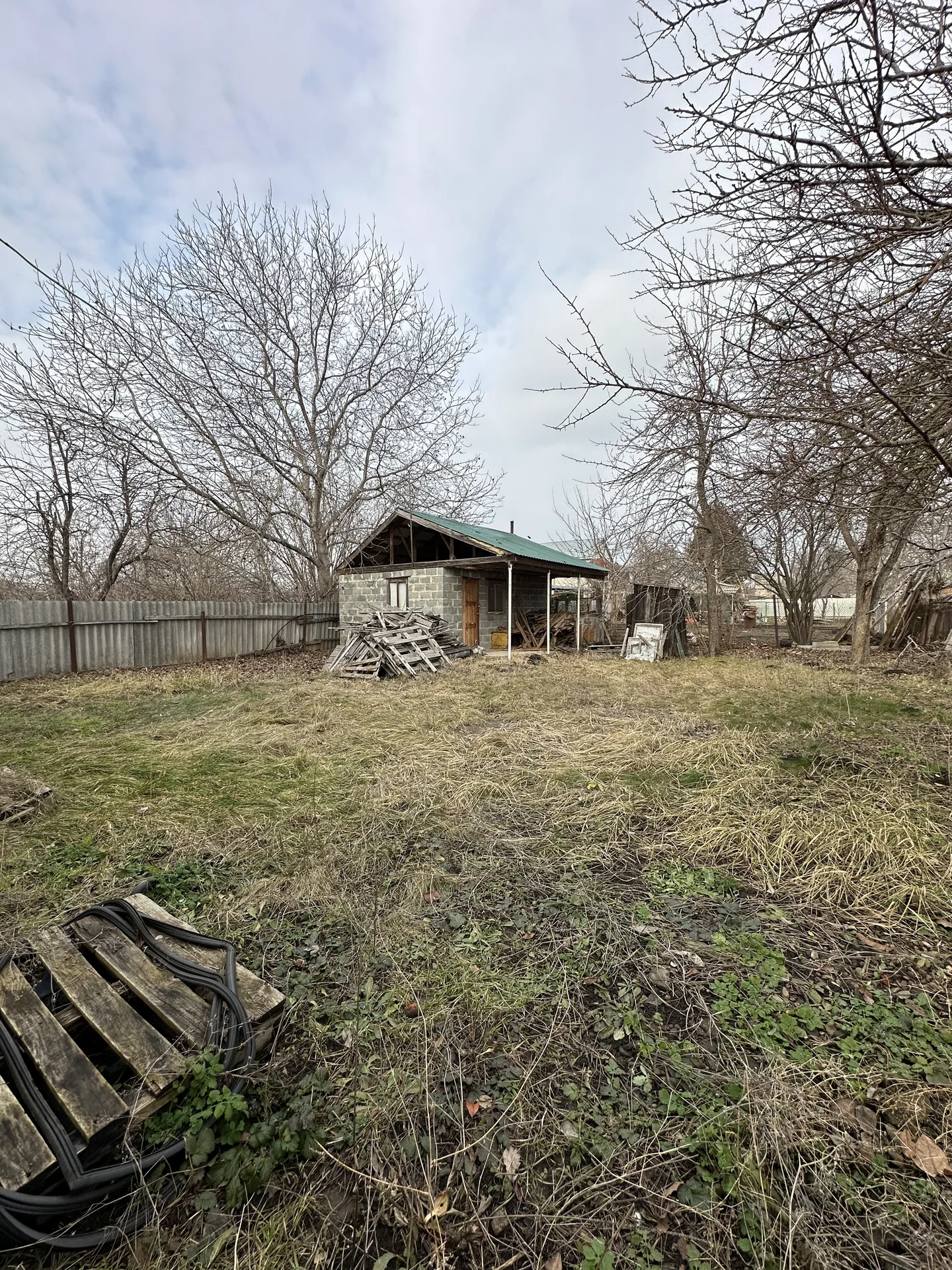 Продам дом - миниатюра 6