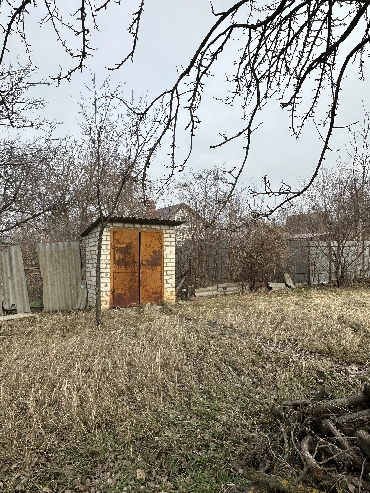 Продам дом - миниатюра 8