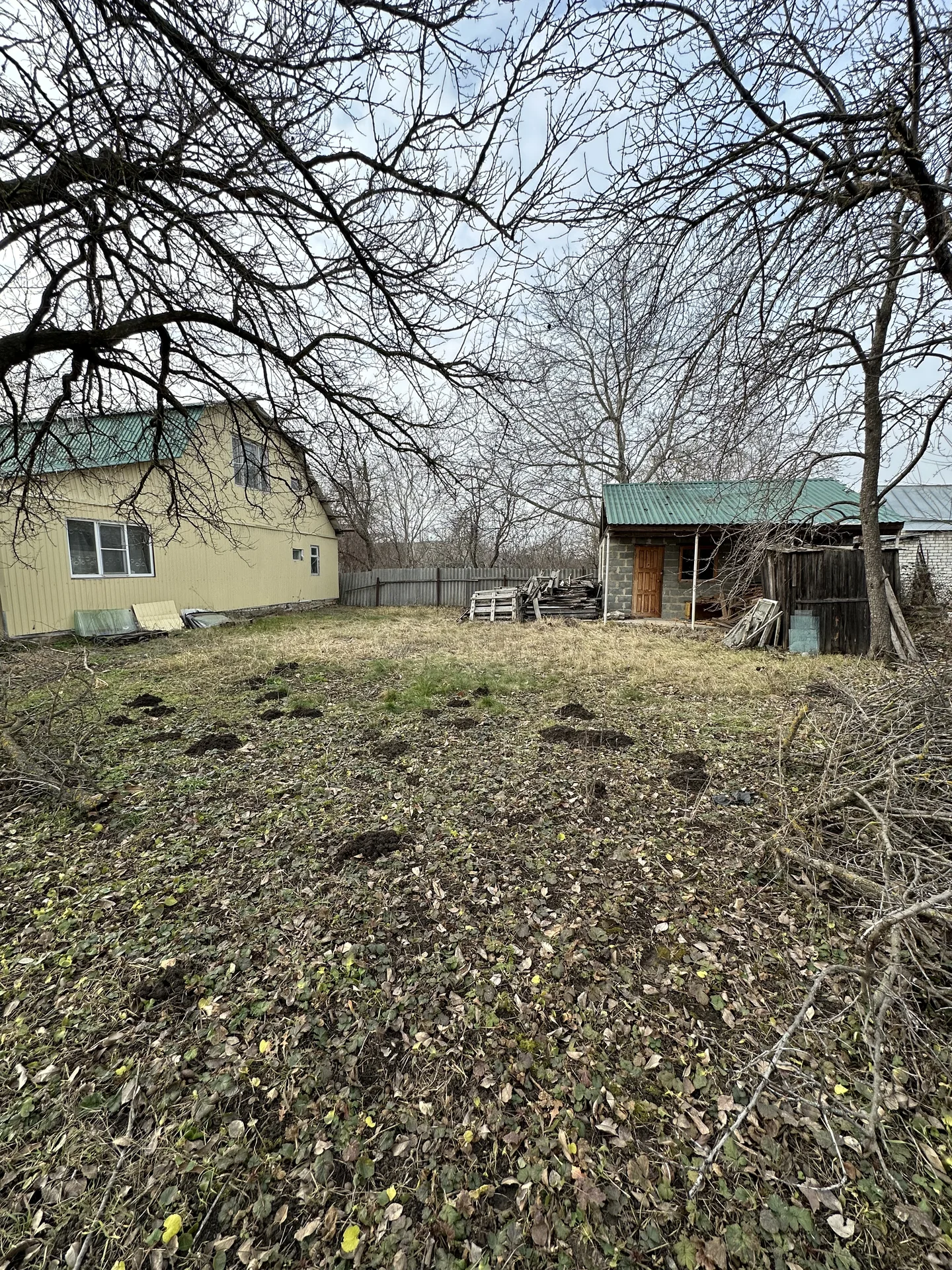 Продам дом - миниатюра 13
