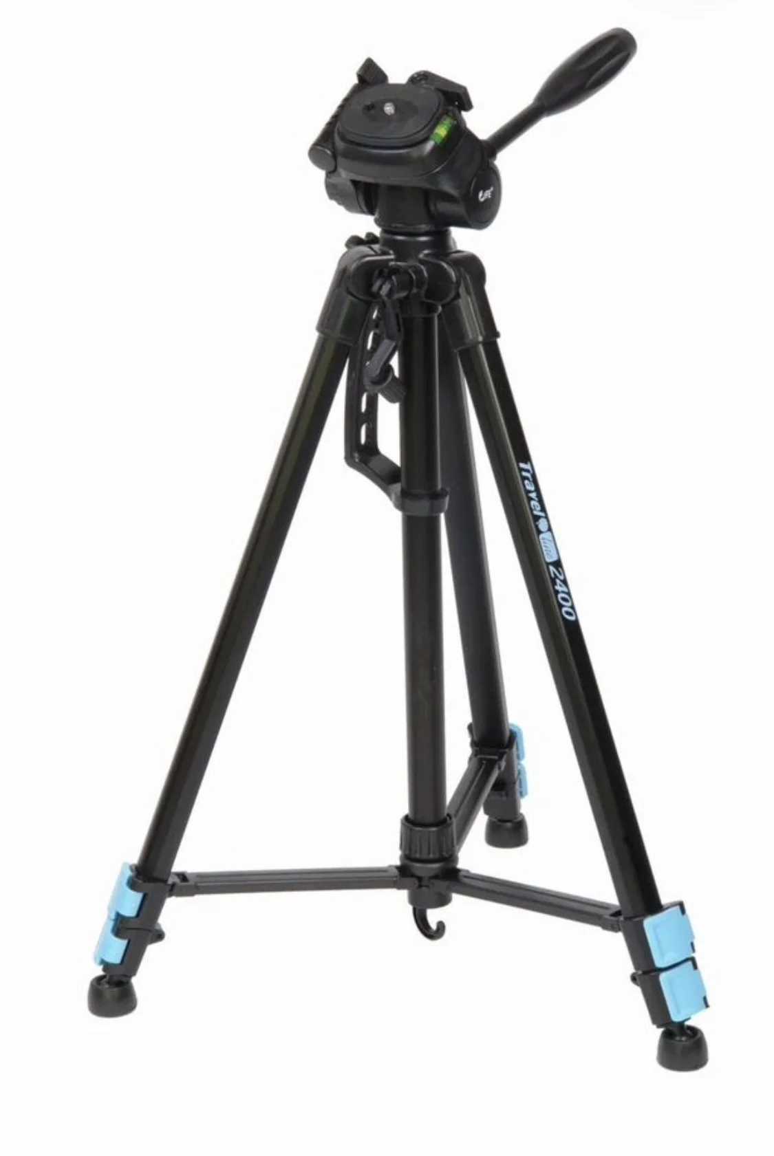 Комплект Зеркальный фотоаппарат canon eos 6d - миниатюра 9