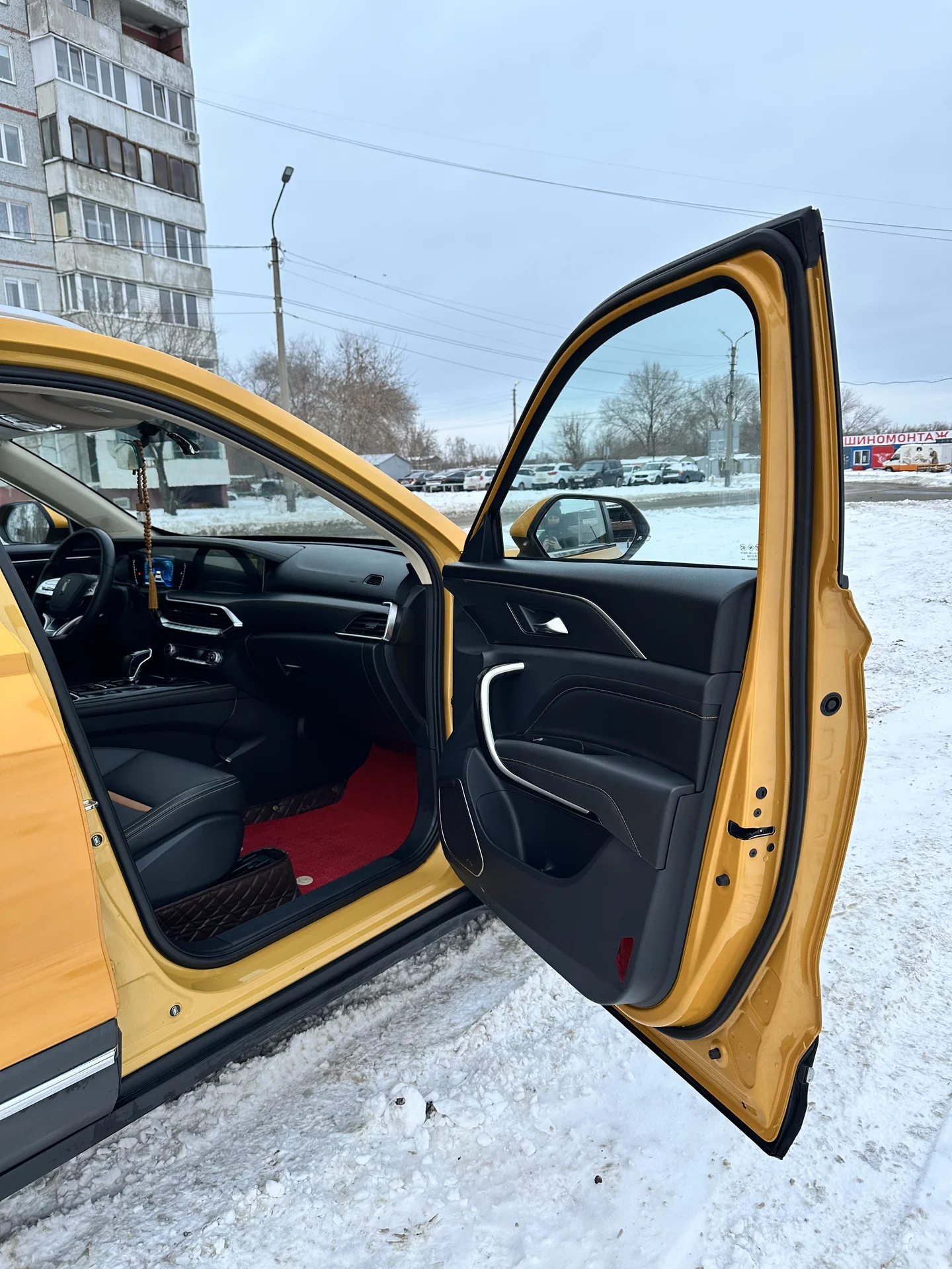 FAW T 77 - миниатюра 10