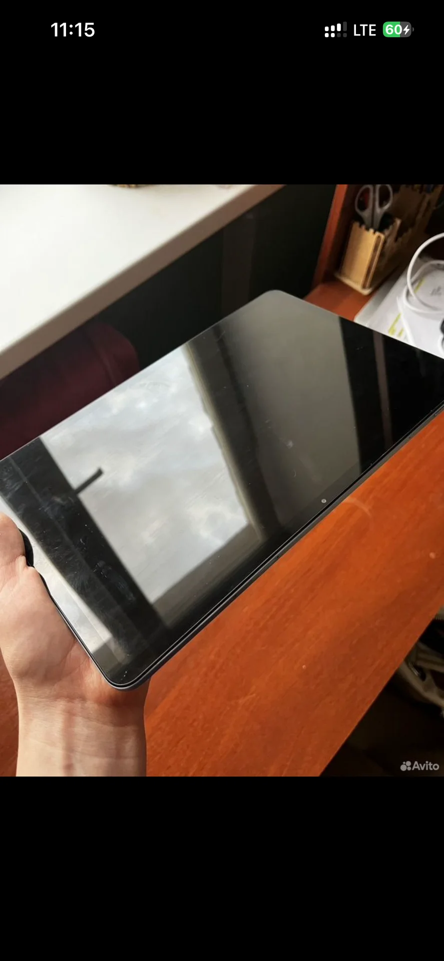 Планшет Xiaomi Redmi pro 8/264 - миниатюра 6