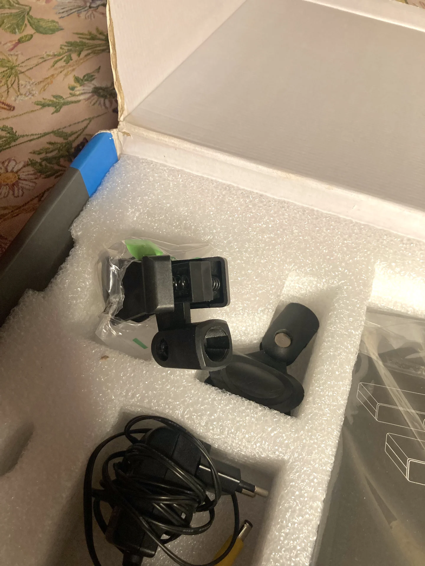 Sennheiser XS Wireless 1 беспроводной вокальный - миниатюра 5