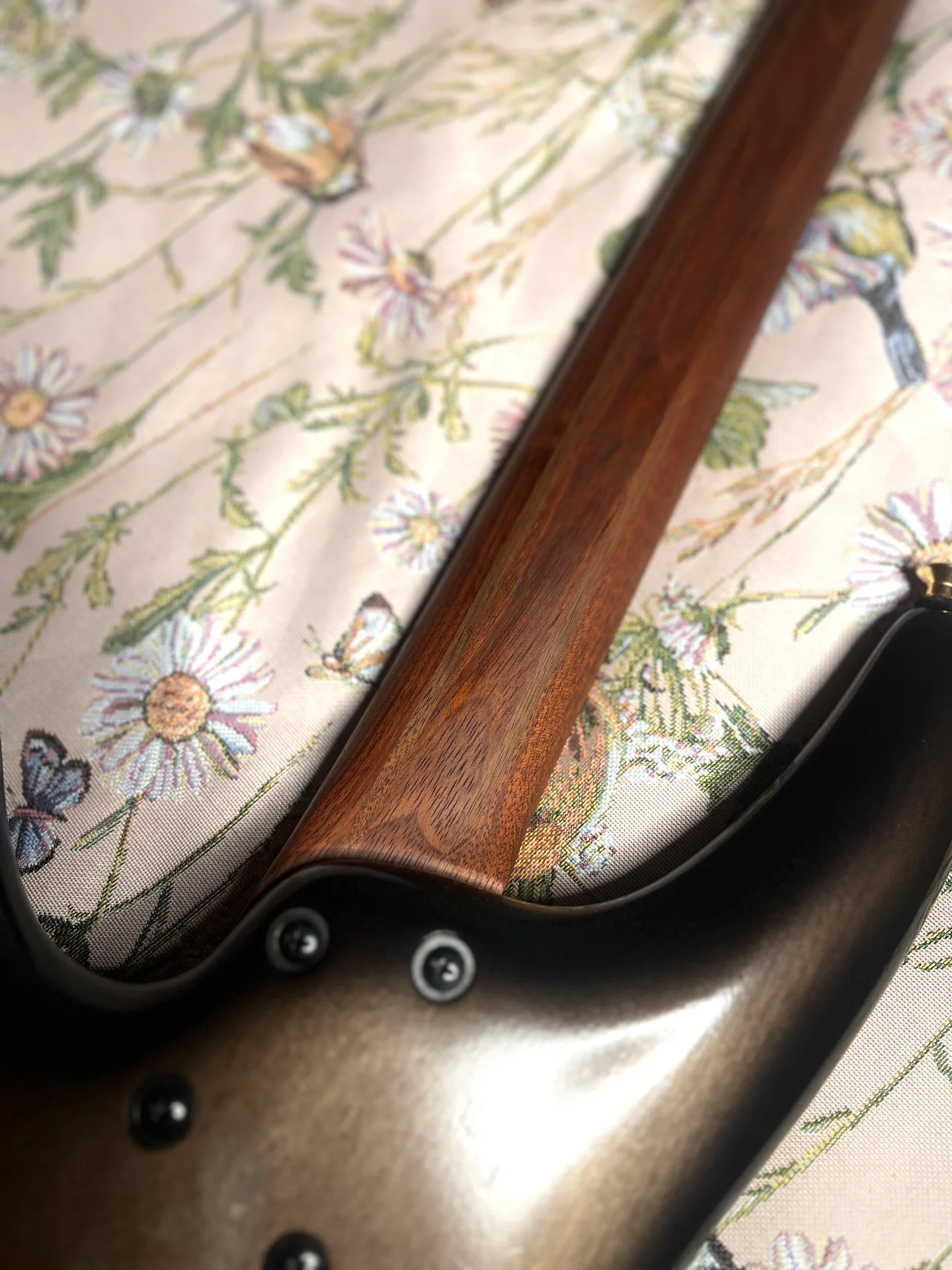 Ibanez SRC6ms гитара/бас - миниатюра 5