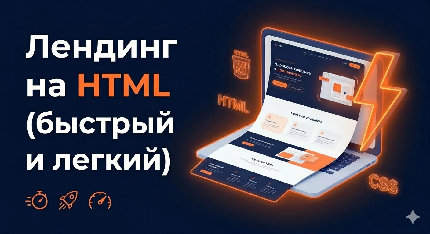 Создаю сайты под ключ, настраиваю SEO и автоматизации для бизнеса - миниатюра 11
