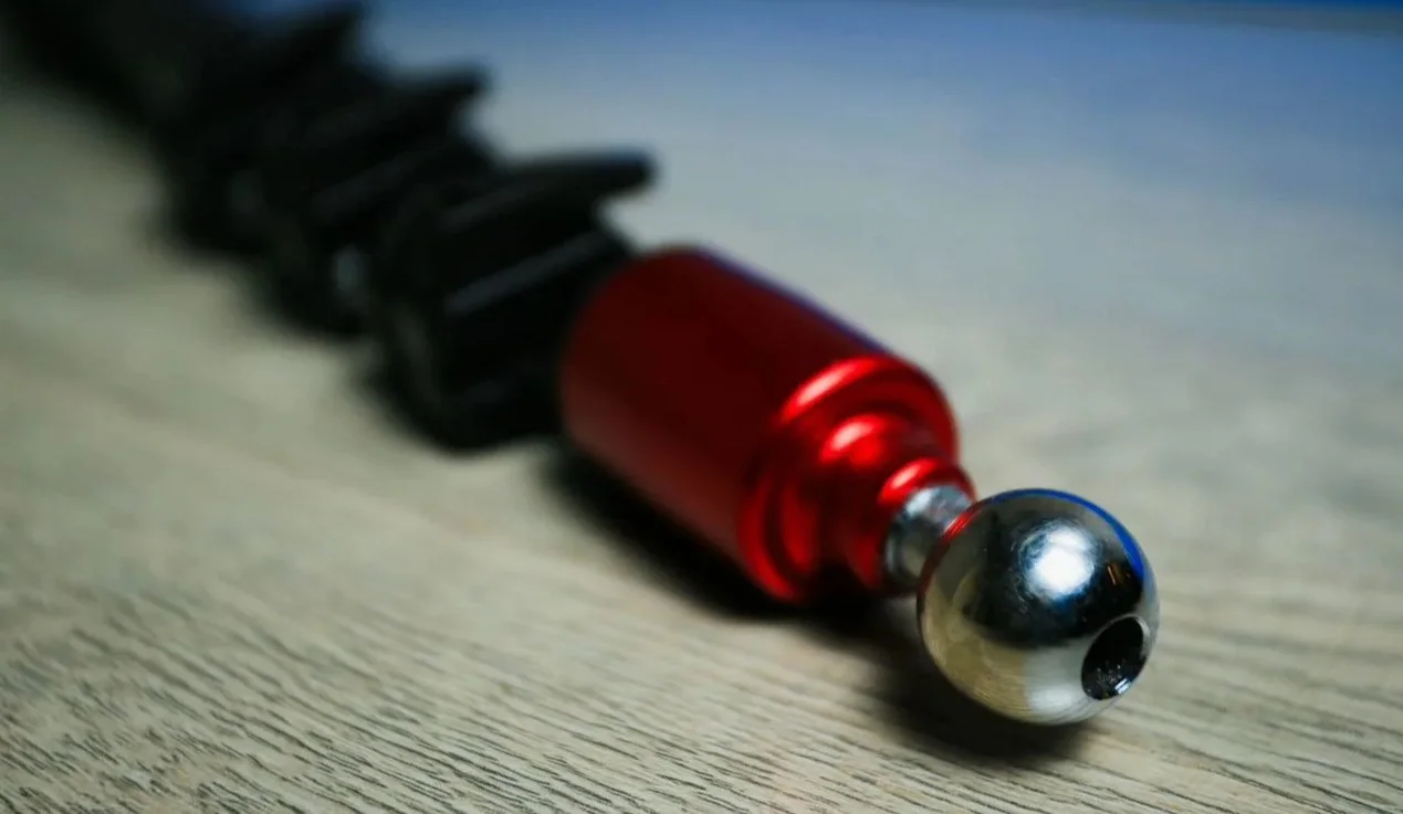 Монопод Manfrotto MVM500A. ПОД РАЗБОР. СЛОМАН - миниатюра 3