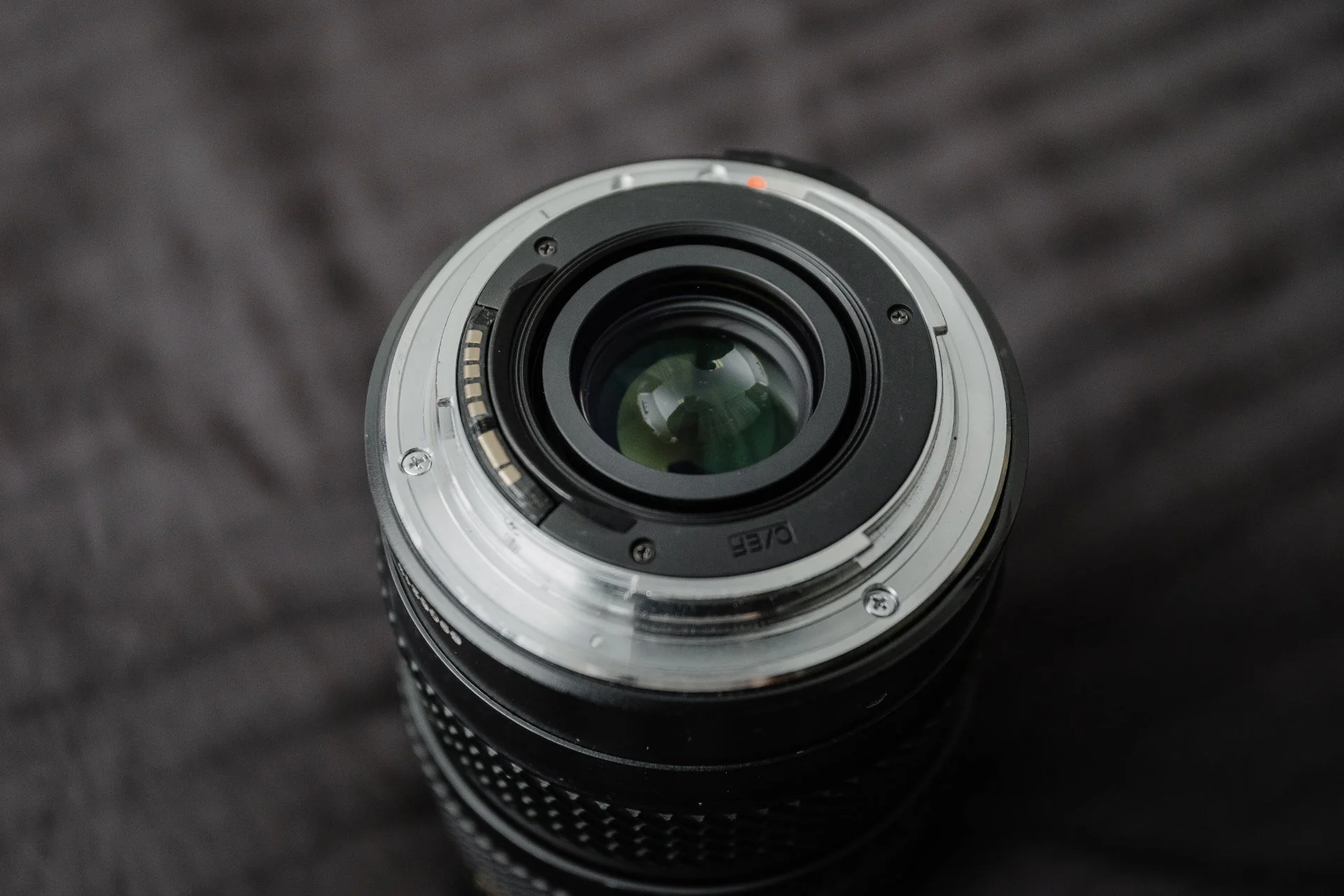 Tokina AF 28-70mm f/ 2.8 AT-X Pro - миниатюра 7