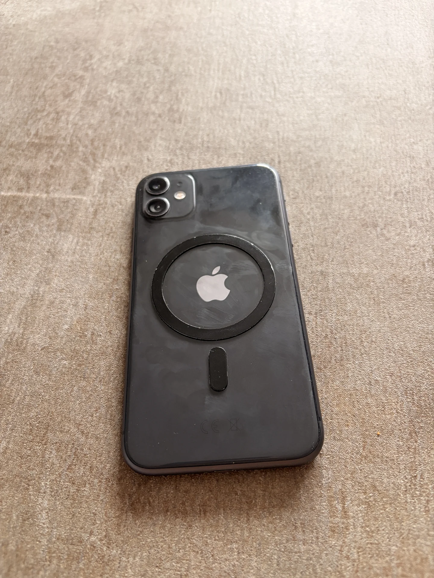 iPhone 11 128Gb - миниатюра 3