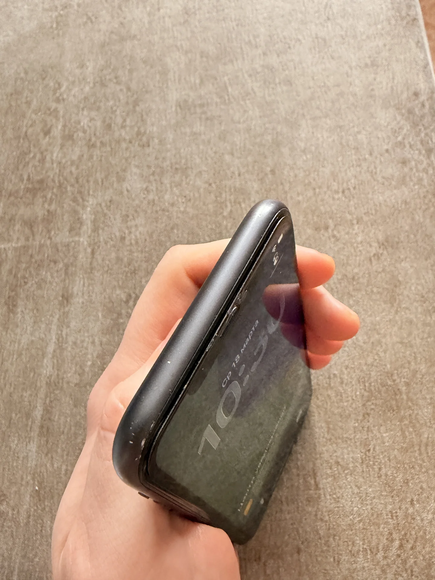 iPhone 11 128Gb - миниатюра 5