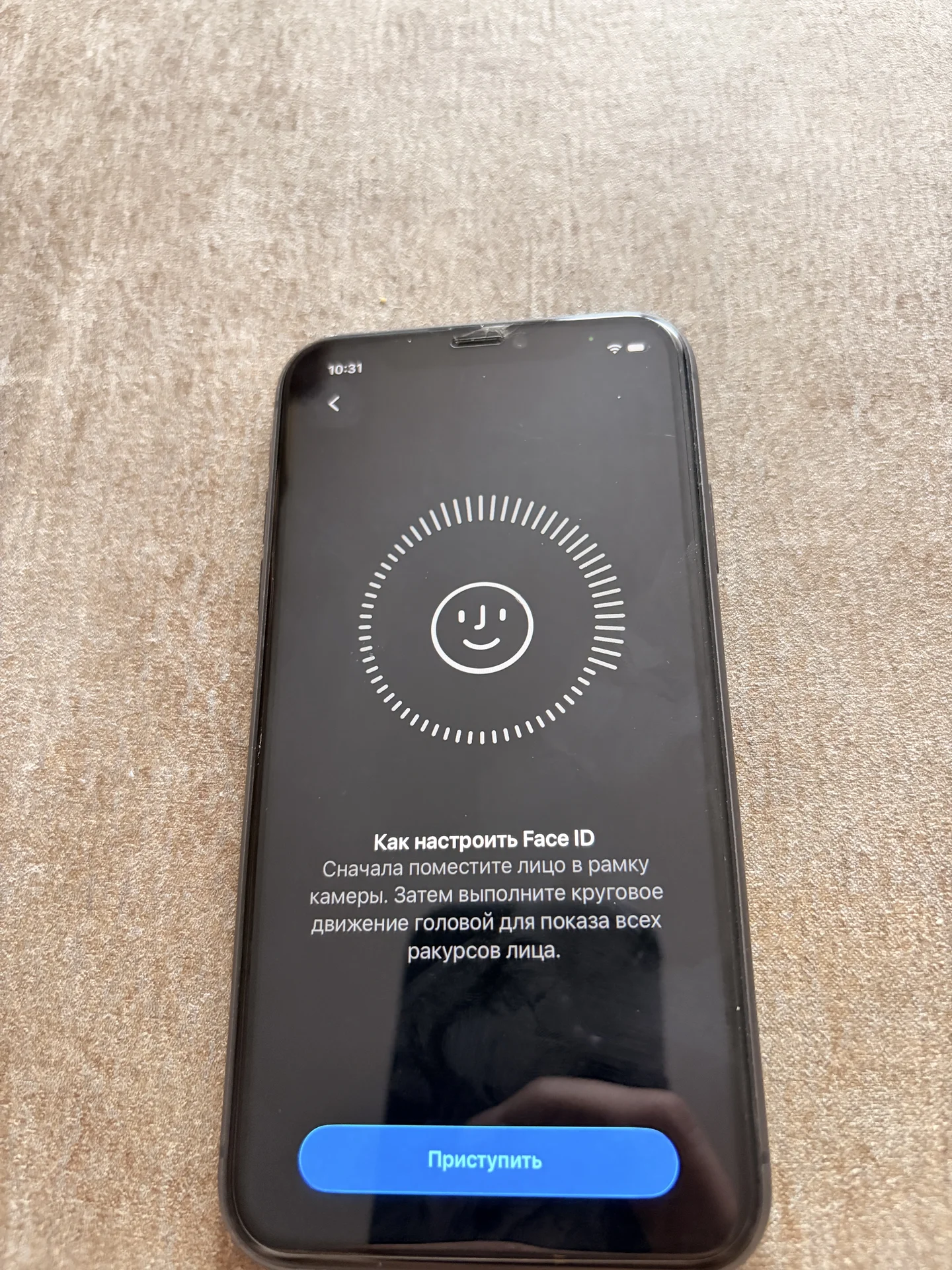 iPhone 11 128Gb - миниатюра 8