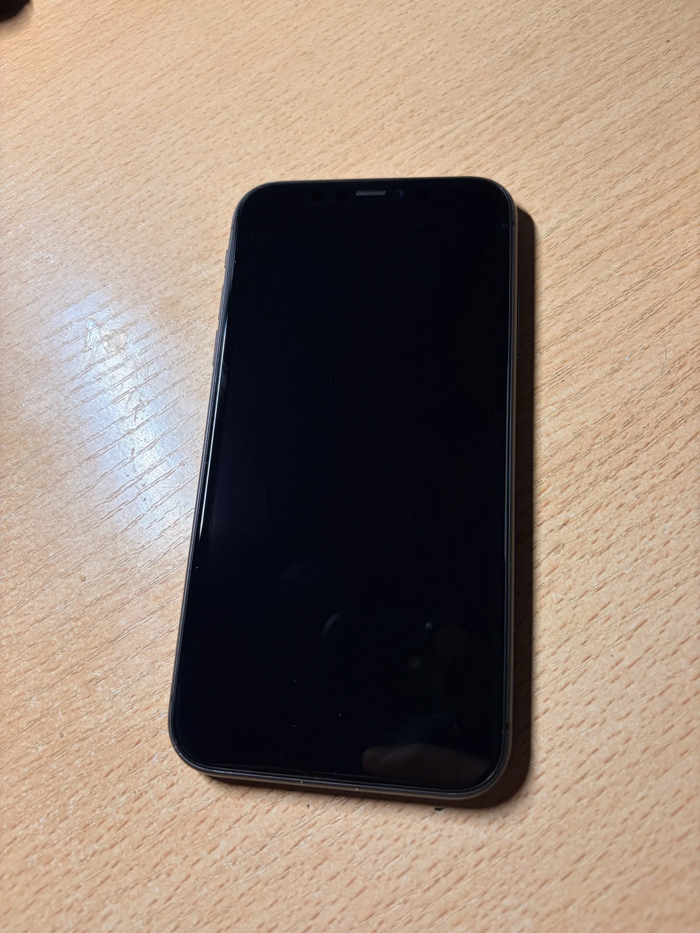 iPhone 11 128Gb - миниатюра 10