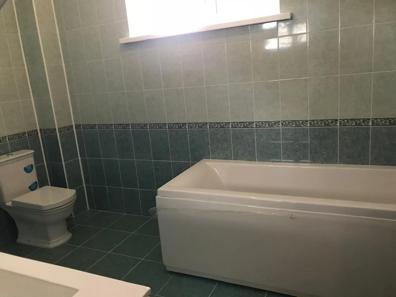 Дуплекс 160 м² в Су-Псехе с мебелью и техникой - миниатюра 5