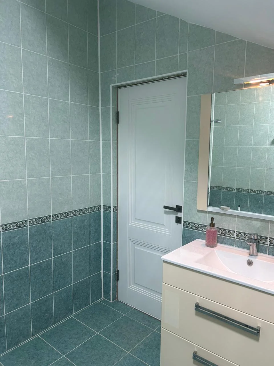 Дуплекс 160 м² в Су-Псехе с мебелью и техникой - миниатюра 6