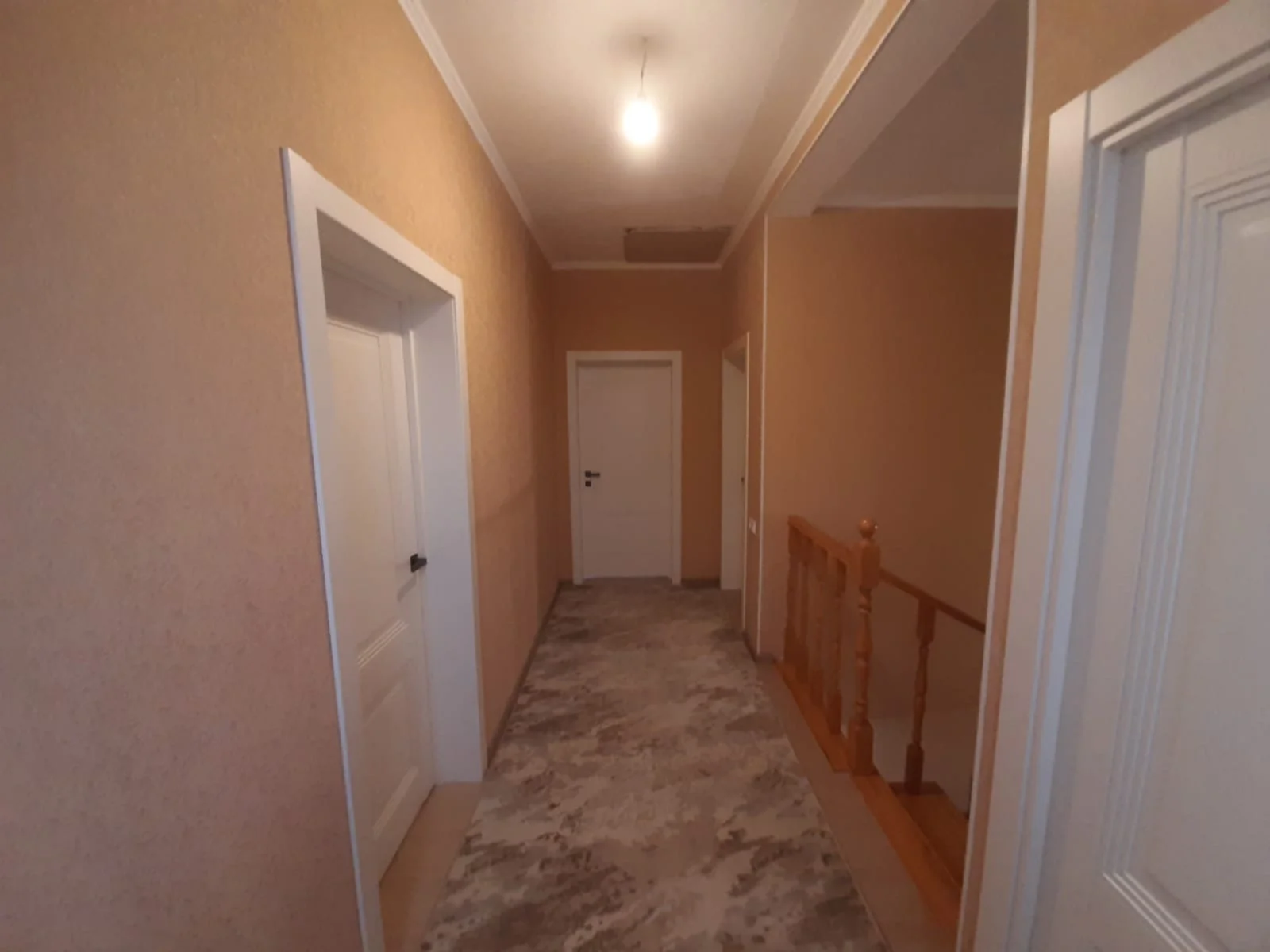 Дуплекс 160 м² в Су-Псехе с мебелью и техникой - миниатюра 8