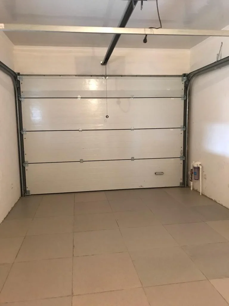 Дуплекс 160 м² в Су-Псехе с мебелью и техникой - миниатюра 14