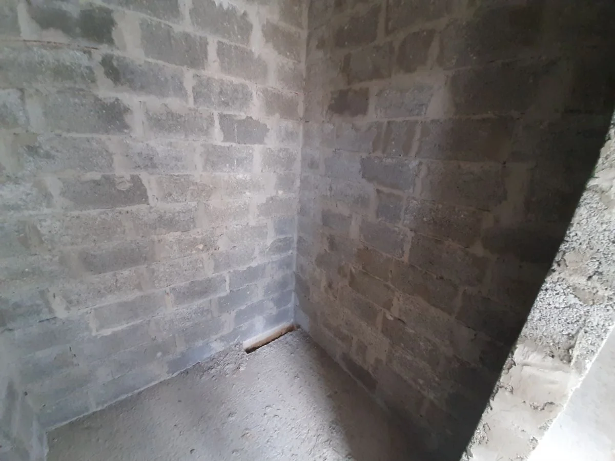 Дуплекс у моря с террасой на крыше! 138 м², участок, своя земля - миниатюра 5
