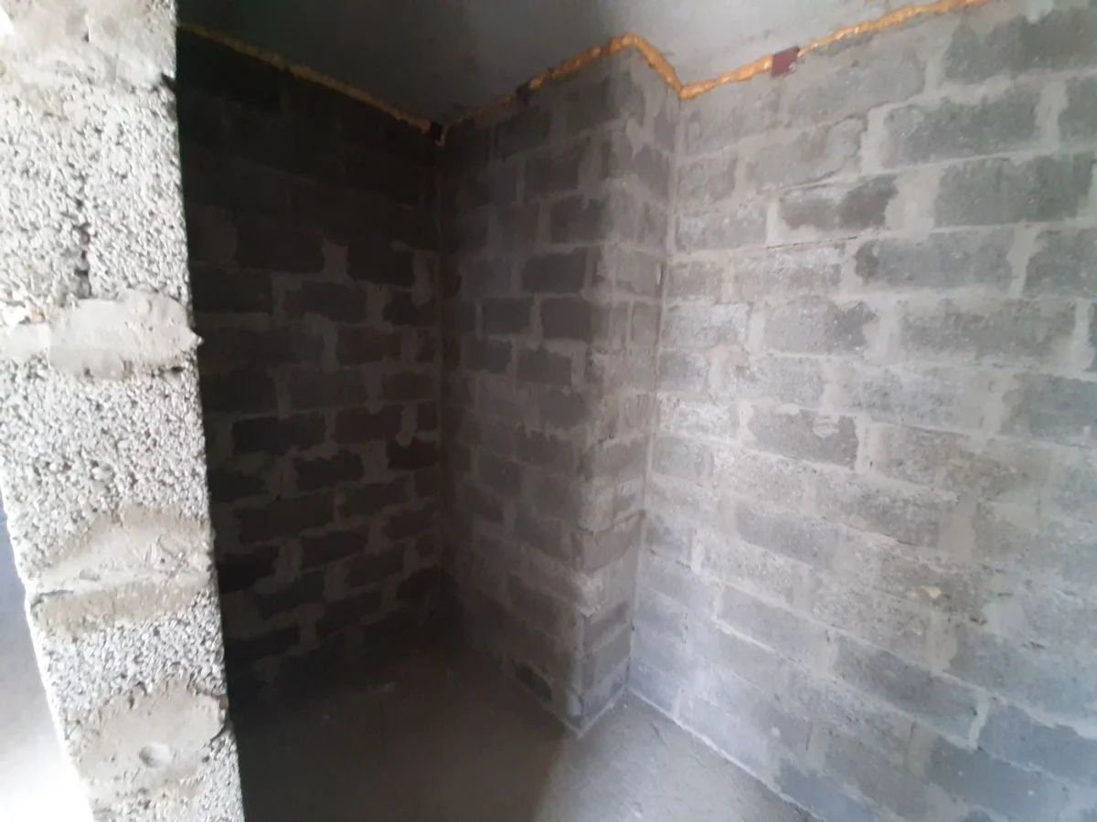 Дуплекс у моря с террасой на крыше! 138 м², участок, своя земля - миниатюра 7