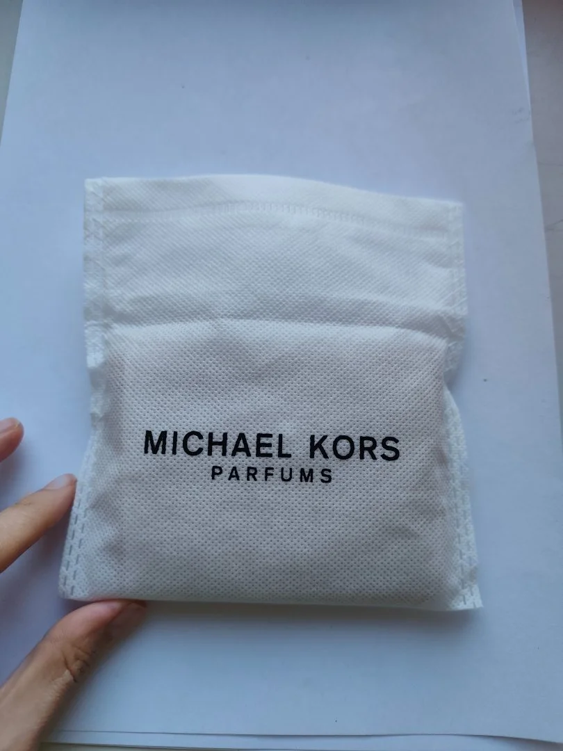 Картхолдер новый Michael Kors - миниатюра 6