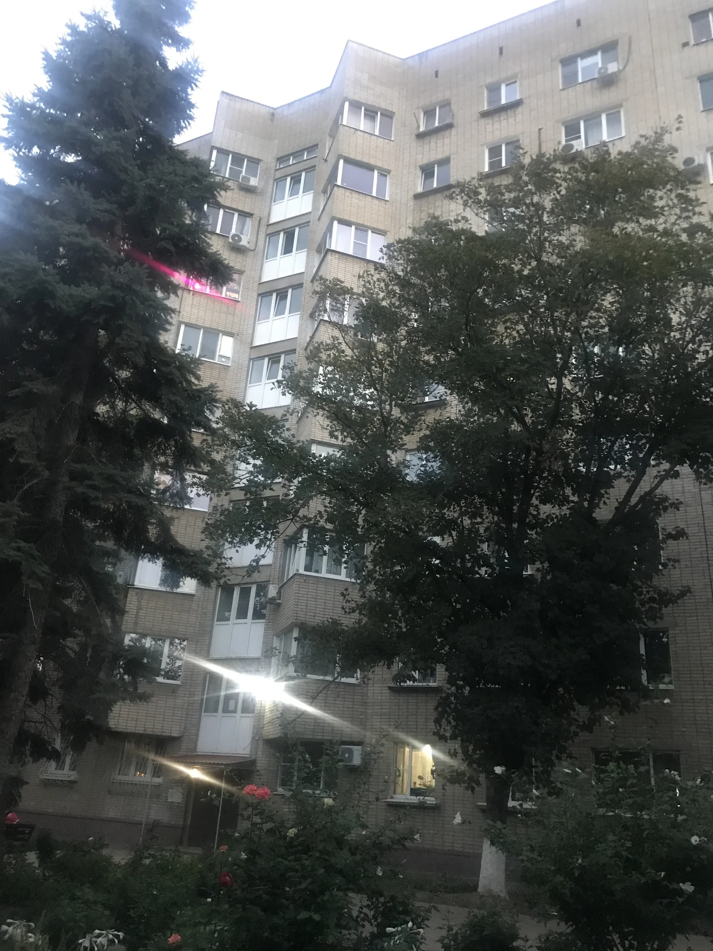 Квартира - миниатюра 11