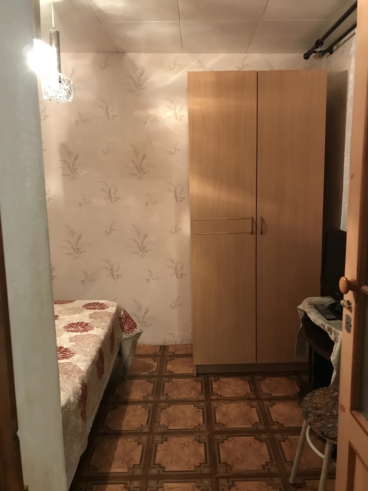Жильё для командировочных - миниатюра 4