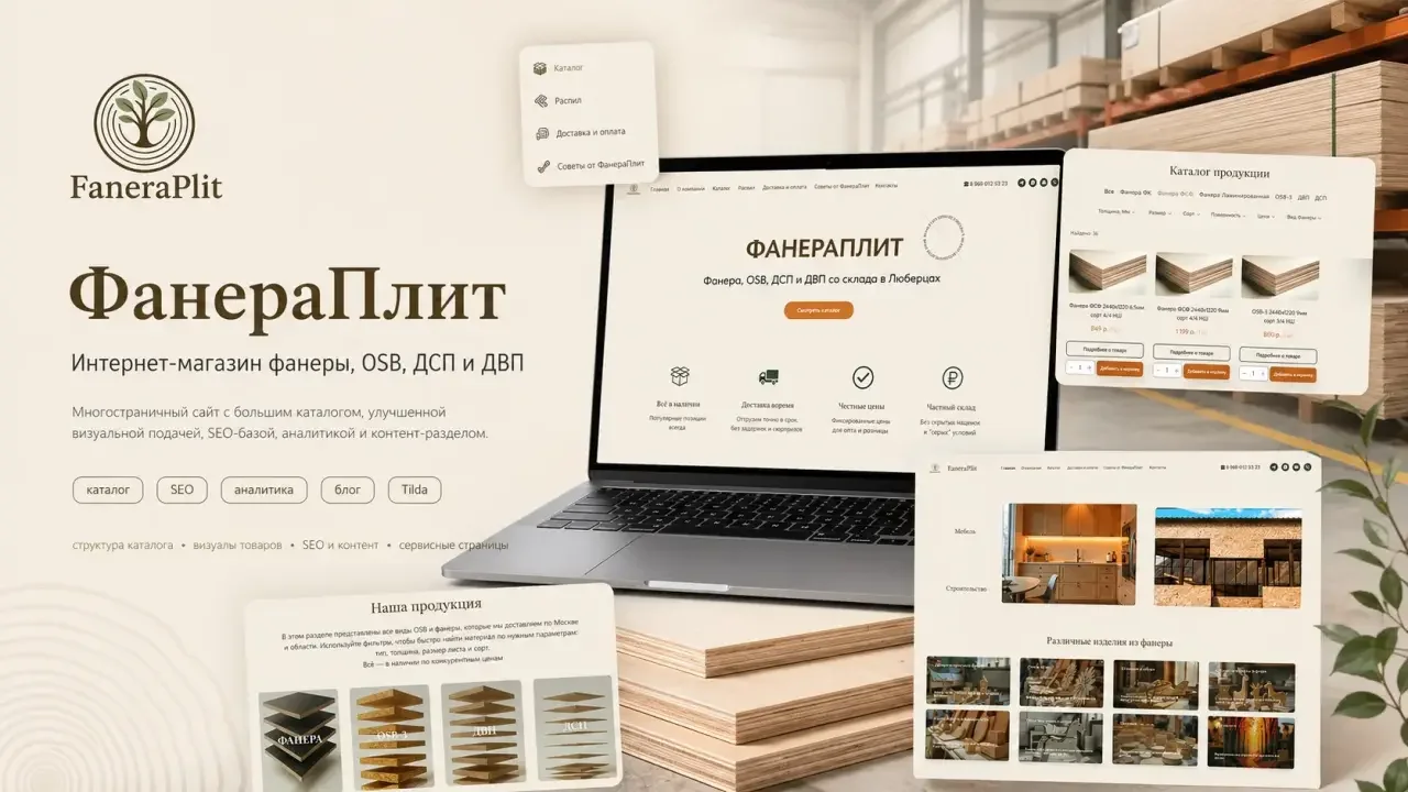 HR-материалы Welcome book Гайды - миниатюра 6