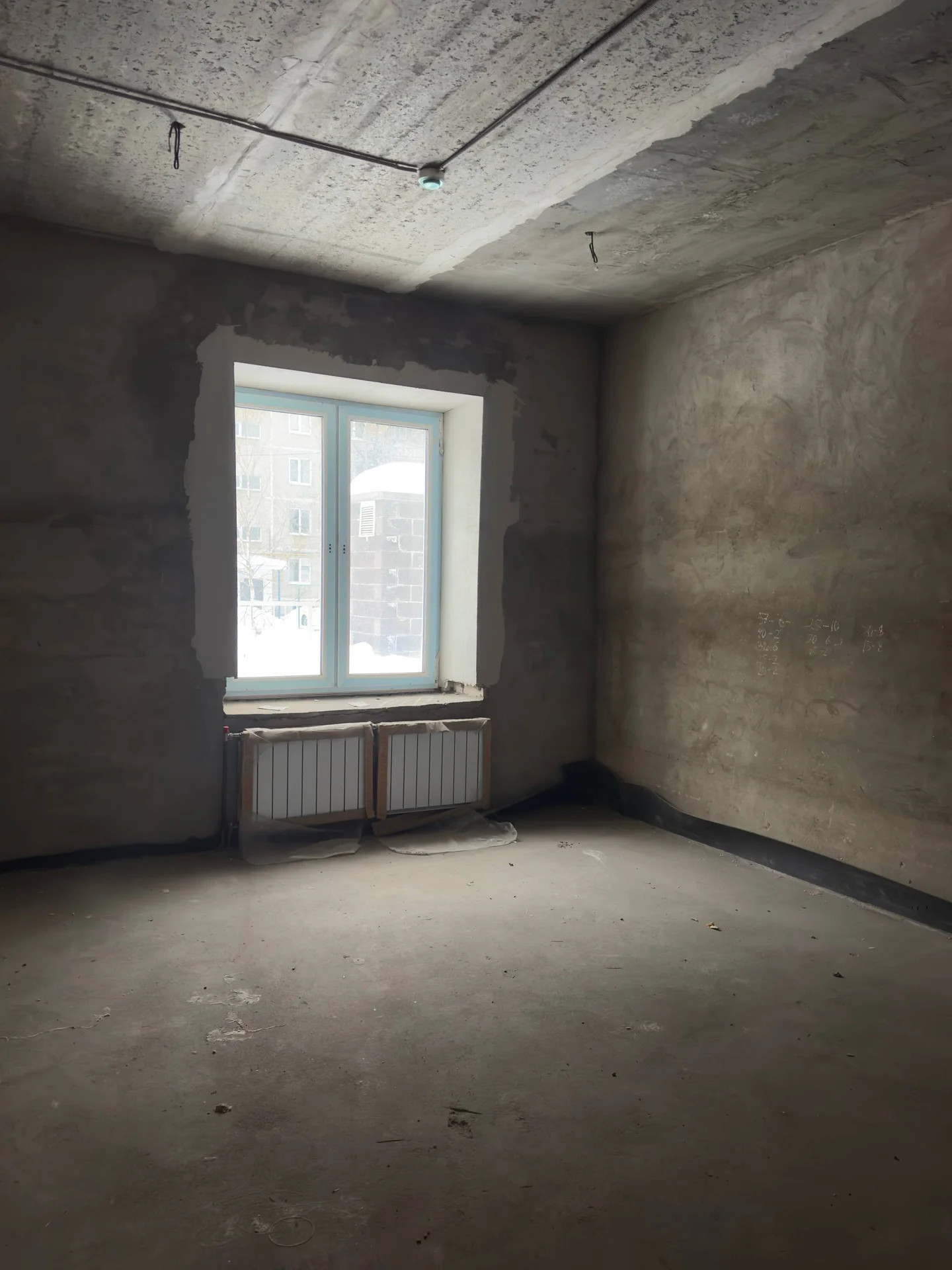 Сдается помещение свободного назначения, 100.8 м² - миниатюра 2