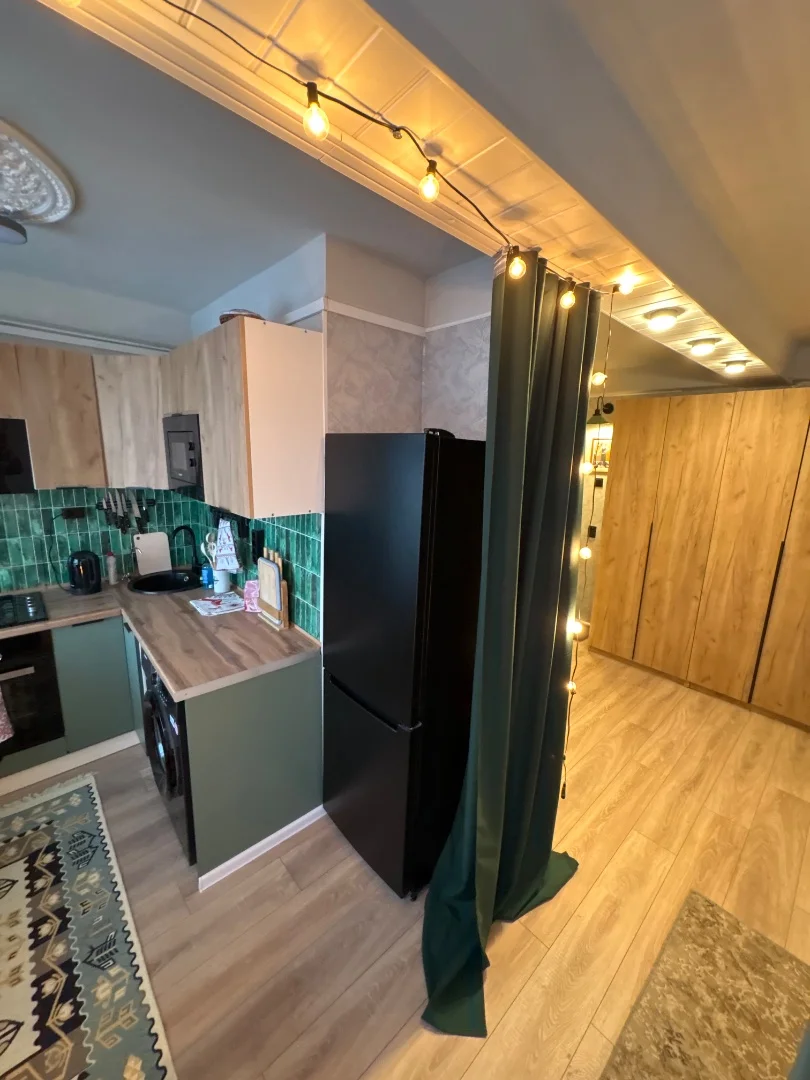 Продам большую трешку - миниатюра 6