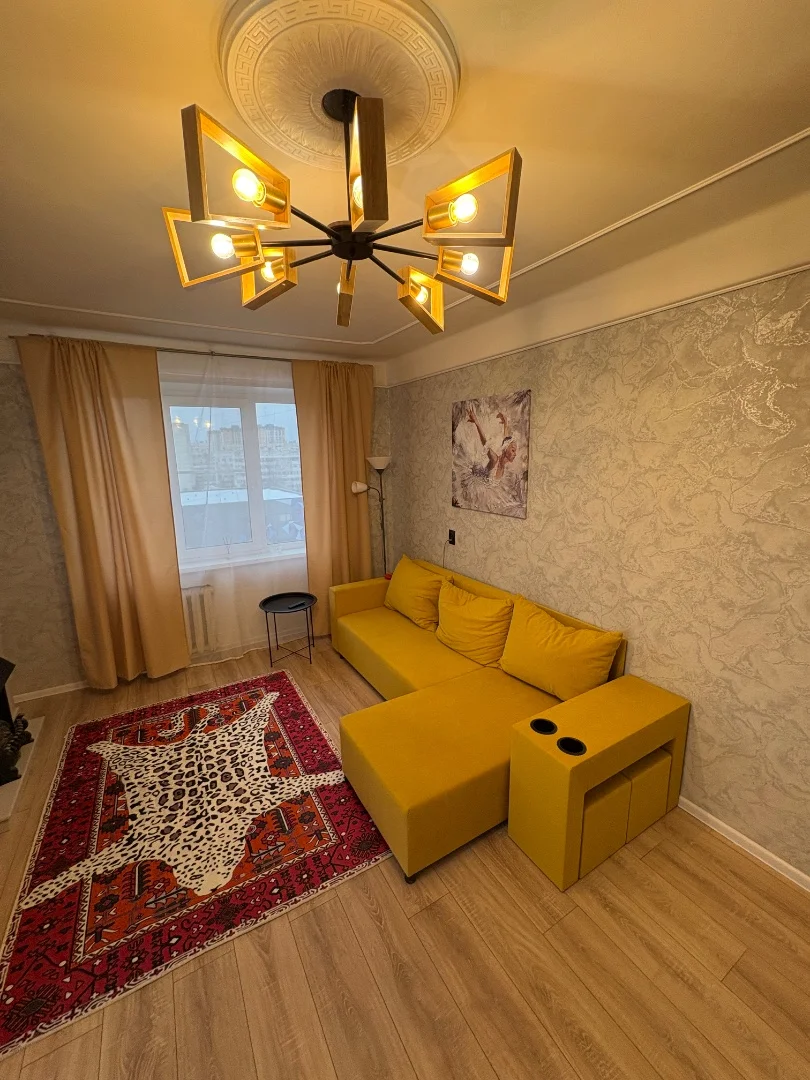 Продам большую трешку - миниатюра 13