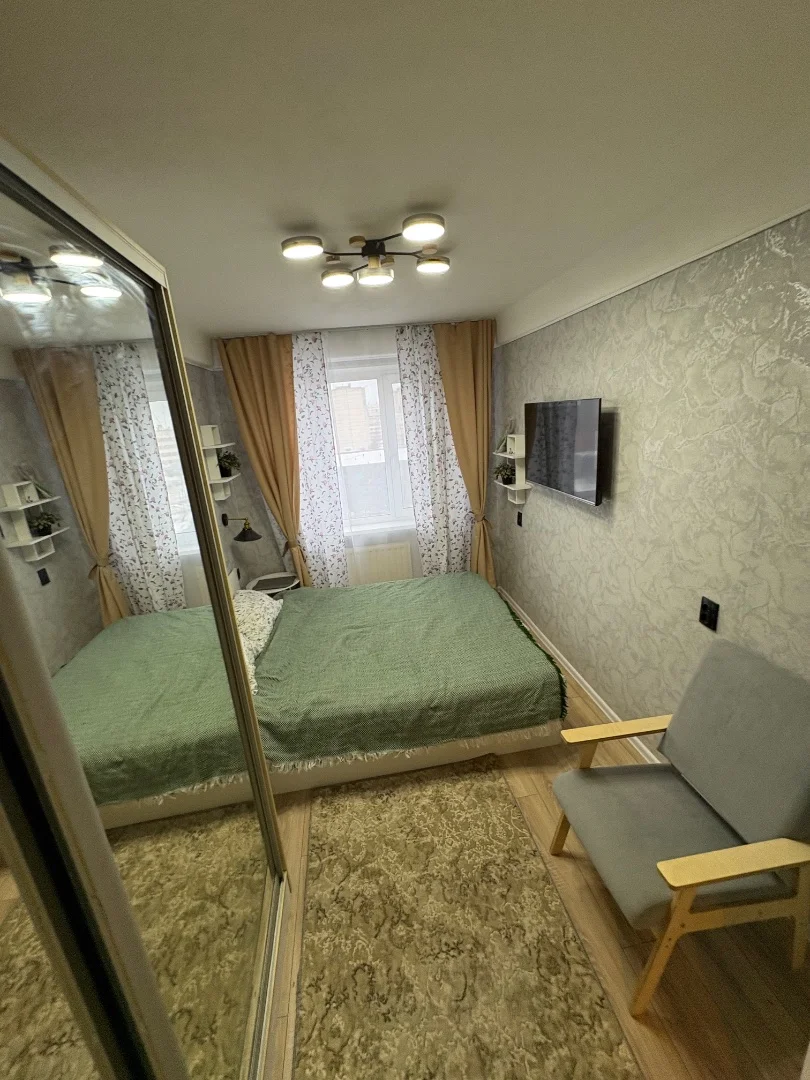 Продам большую трешку - миниатюра 16