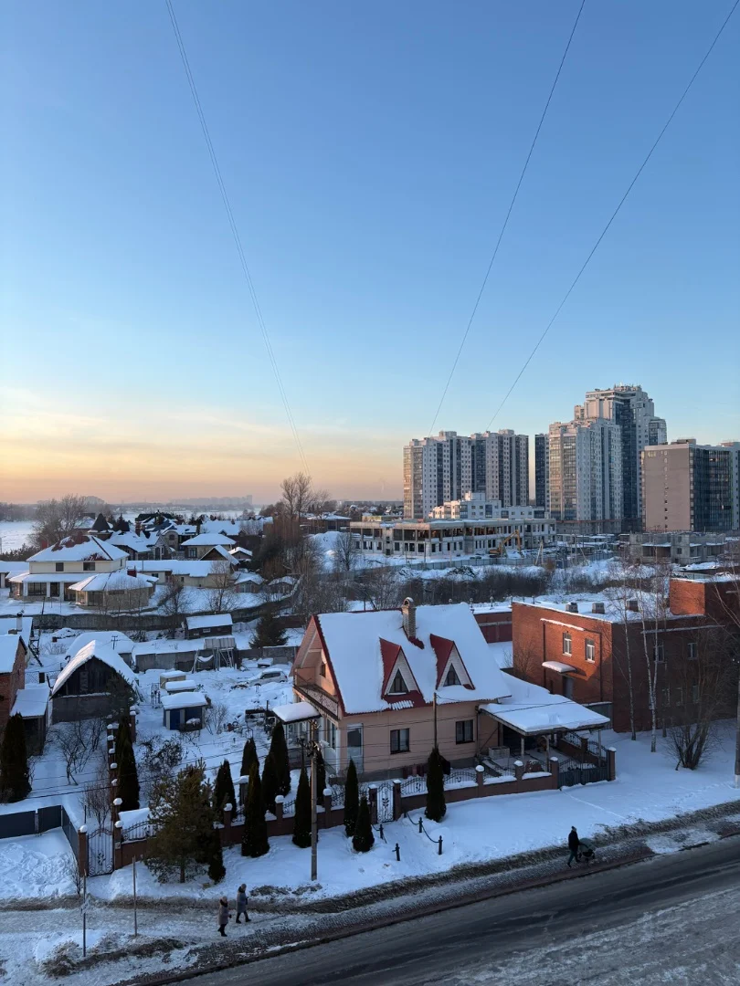 Продам большую трешку - миниатюра 29