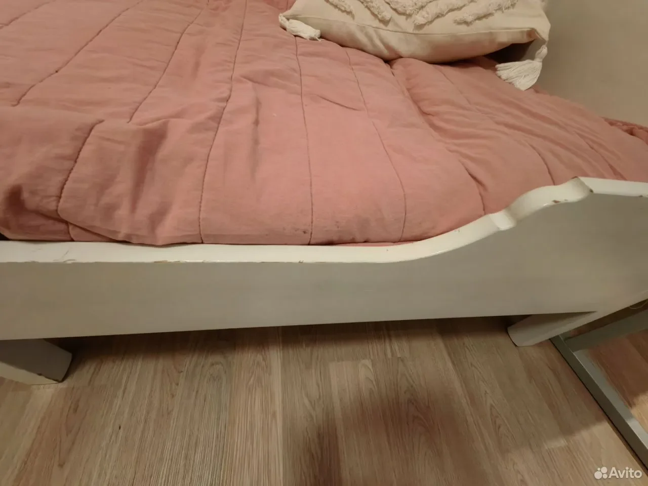 Детская мебель IKEA (серия Стува) - миниатюра 10