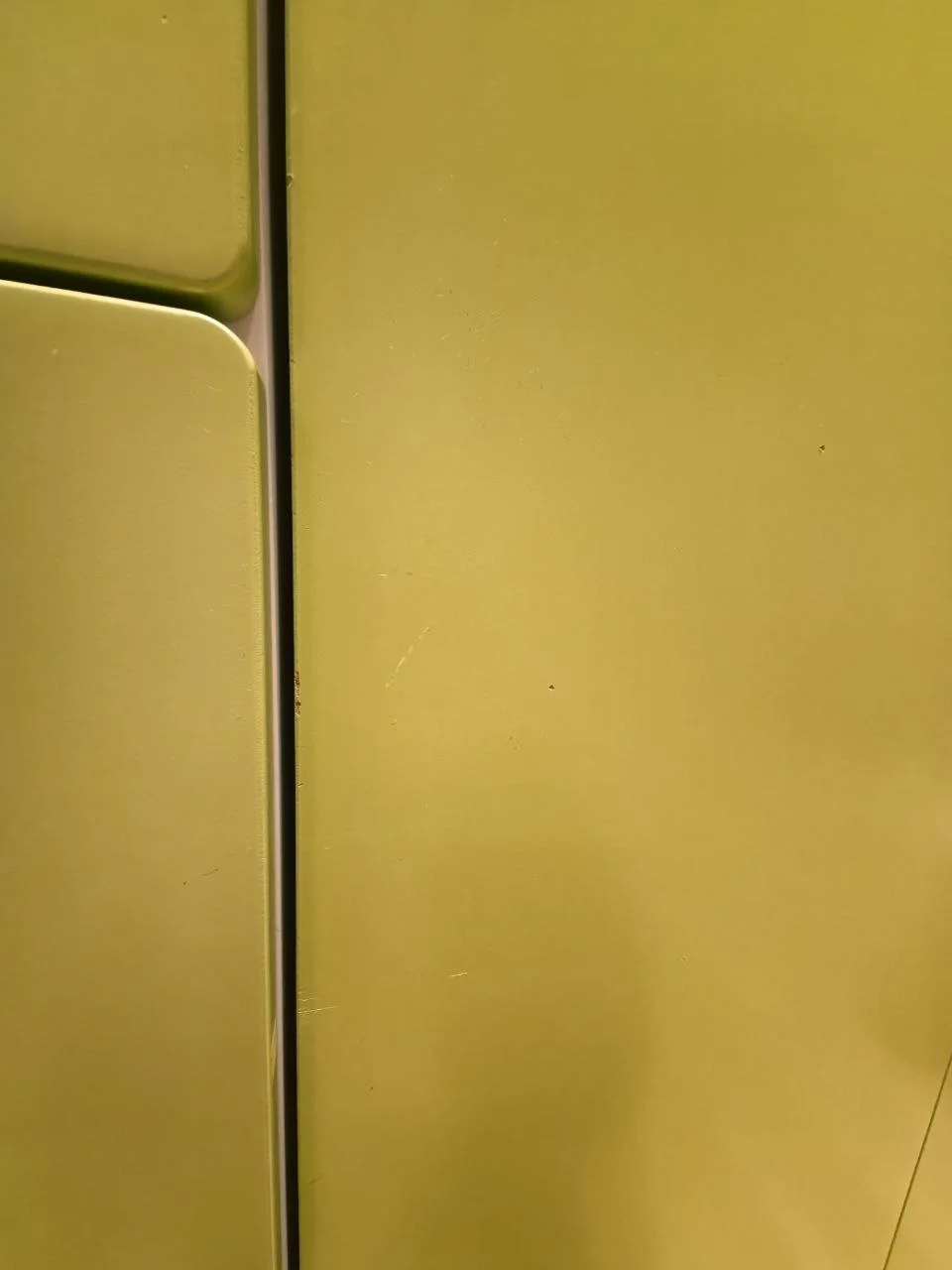 Детская мебель IKEA (серия Стува) - миниатюра 6