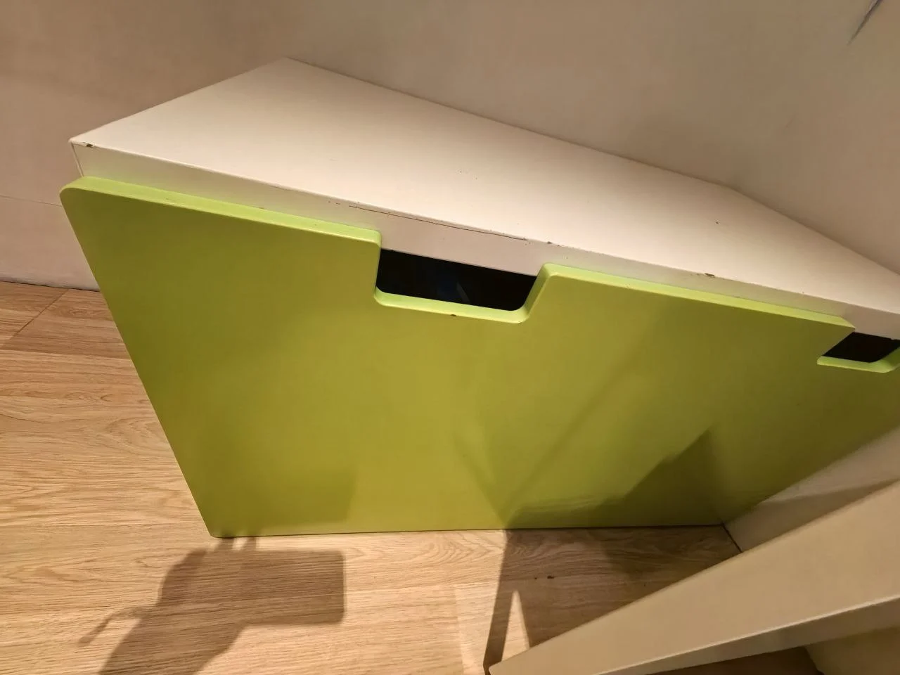 Детская мебель IKEA (серия Стува) - миниатюра 8