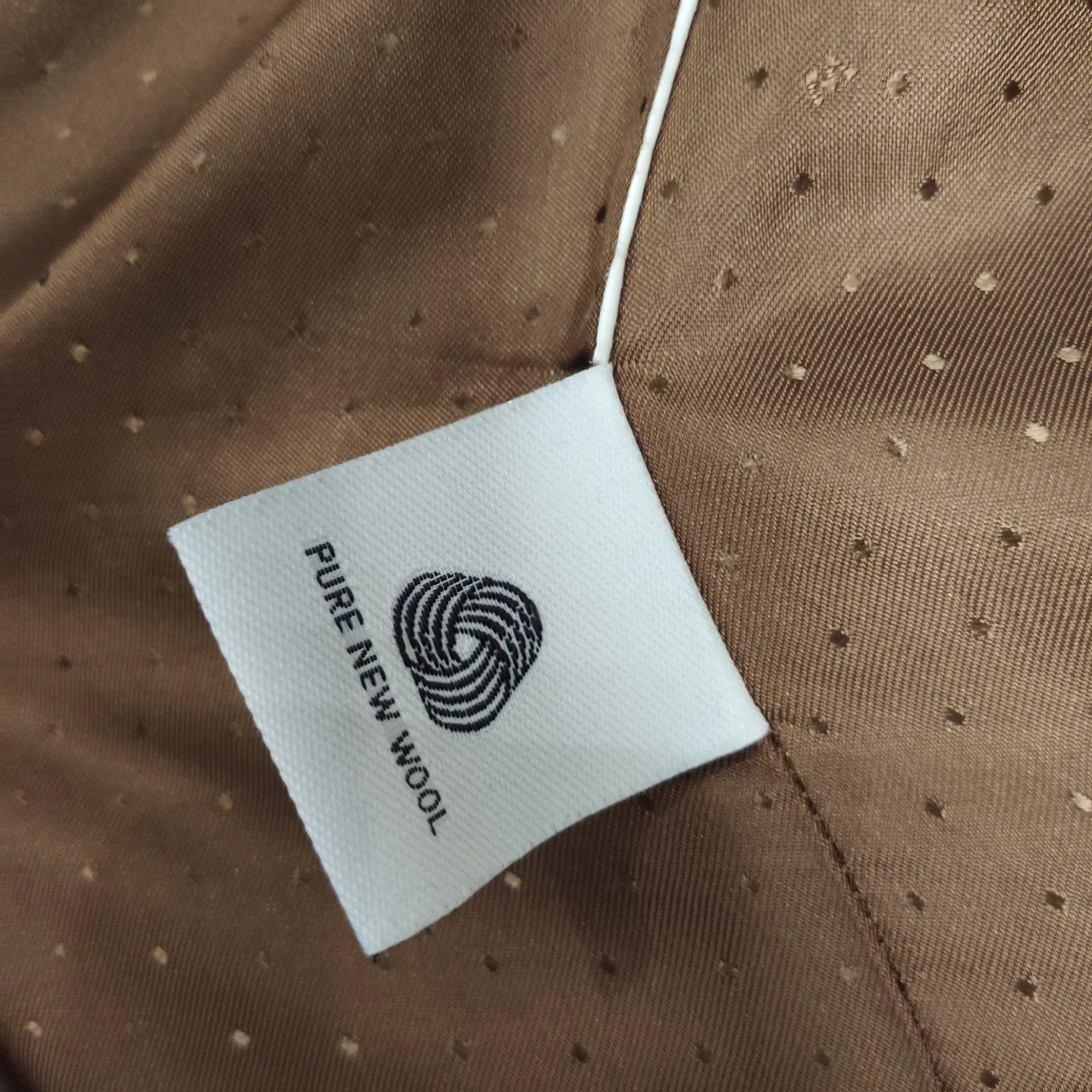 Пальто Max Mara Weekend женское. Оригинал - миниатюра 9