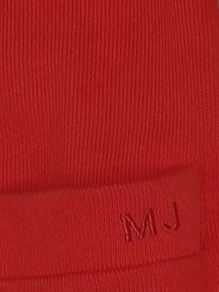 Пиджак Marc Jacobs. Оригинал - миниатюра 3