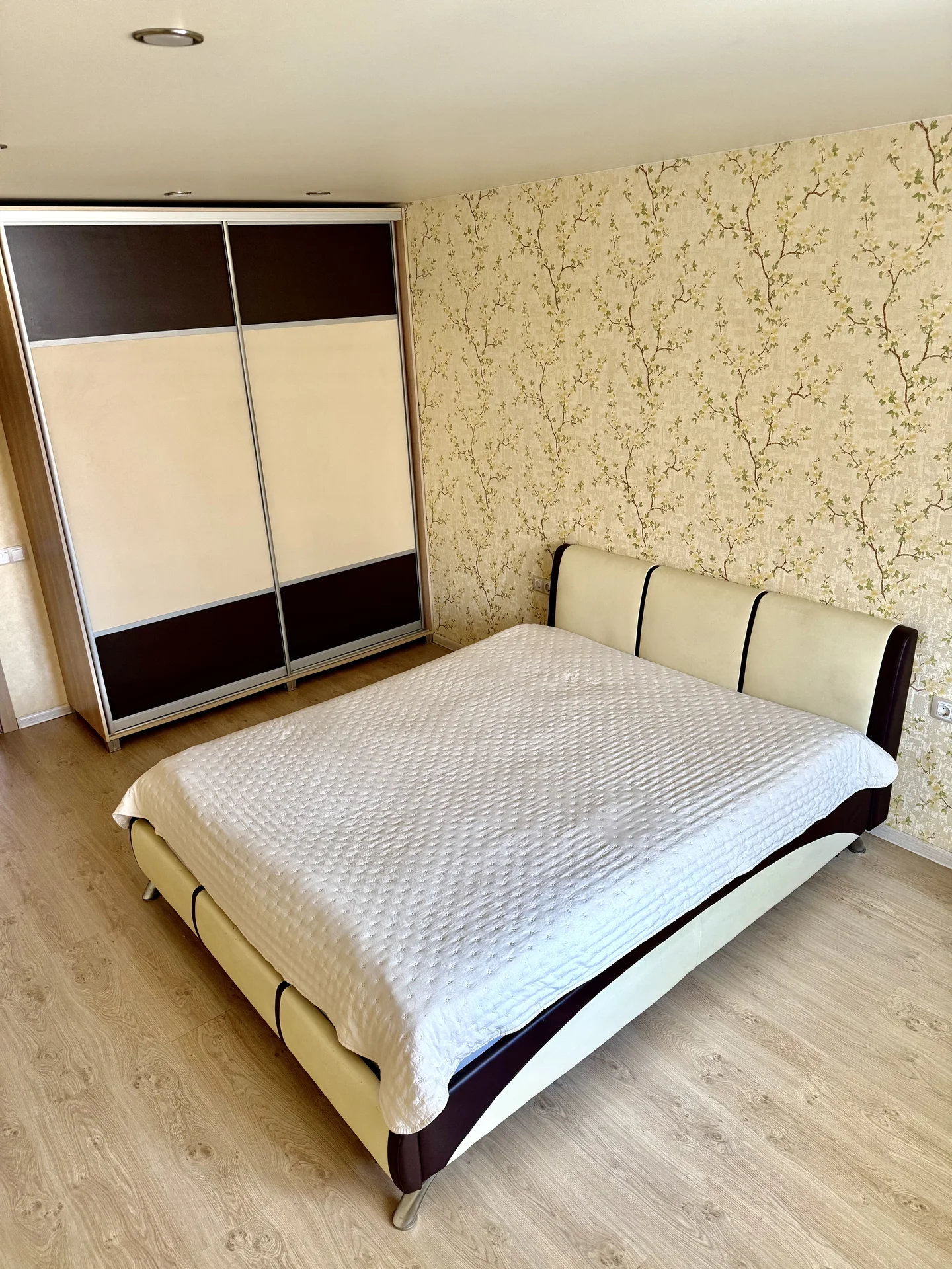 Продам 1-к квартиру - миниатюра 5