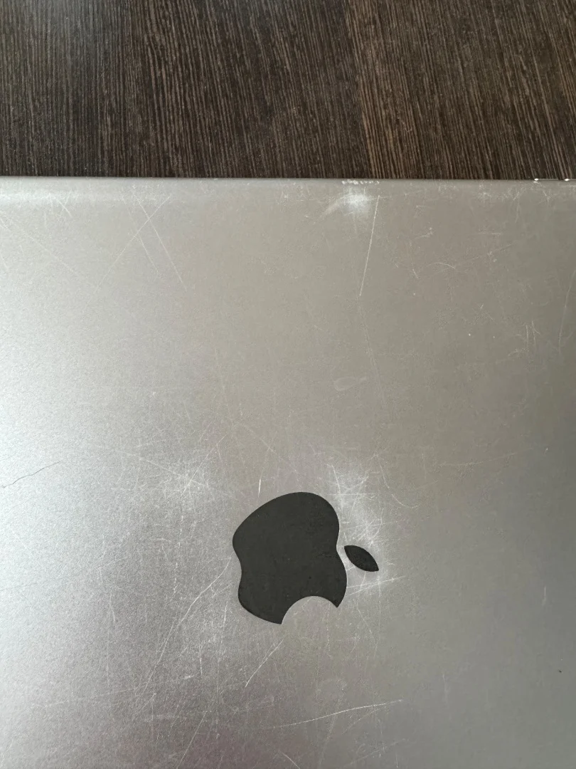 iPad Pro 12.9 2015 - миниатюра 3