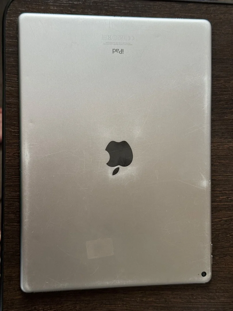 iPad Pro 12.9 2015 - миниатюра 6