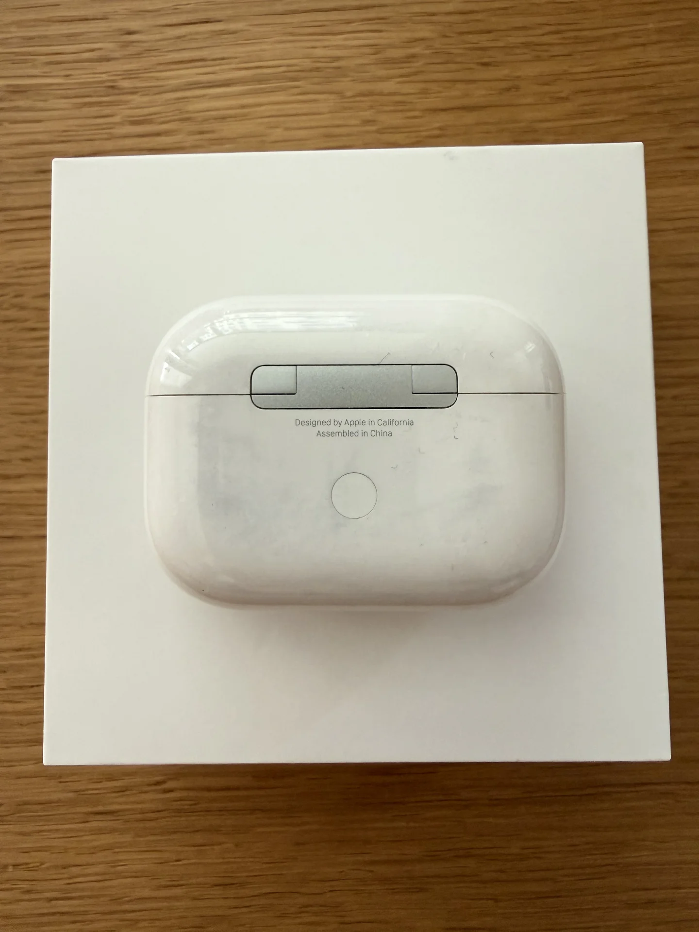 AirPods Pro - миниатюра 2