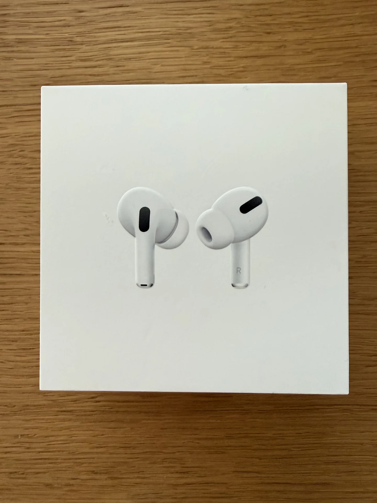 AirPods Pro - миниатюра 4
