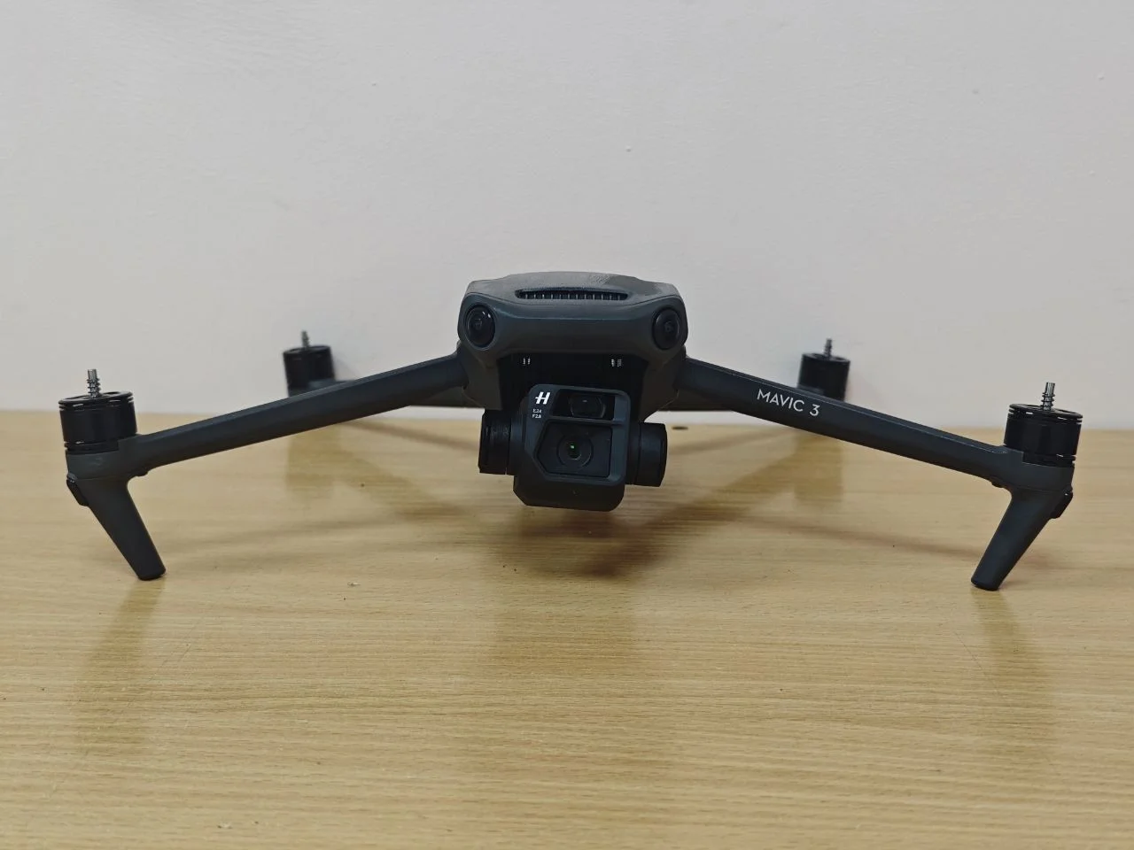 Mavic 3 бу - изображение 1