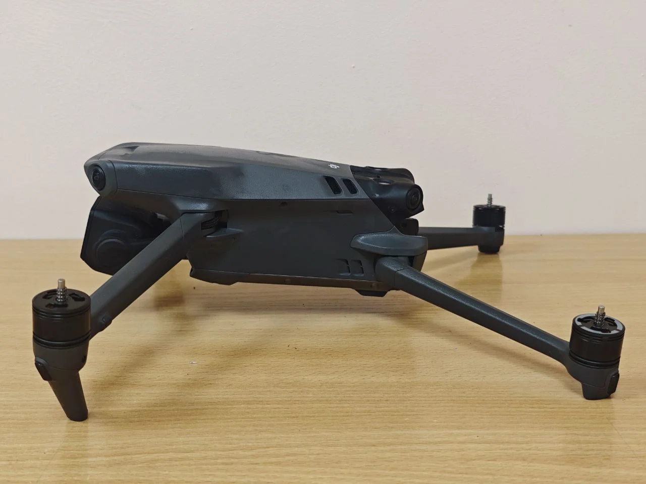 Mavic 3 бу - миниатюра 2