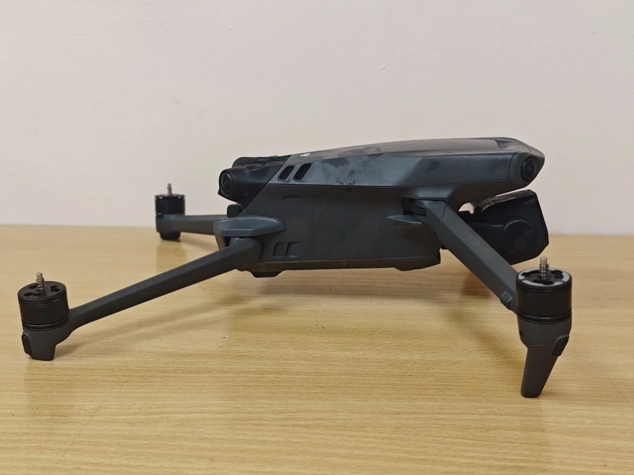 Mavic 3 бу - миниатюра 3