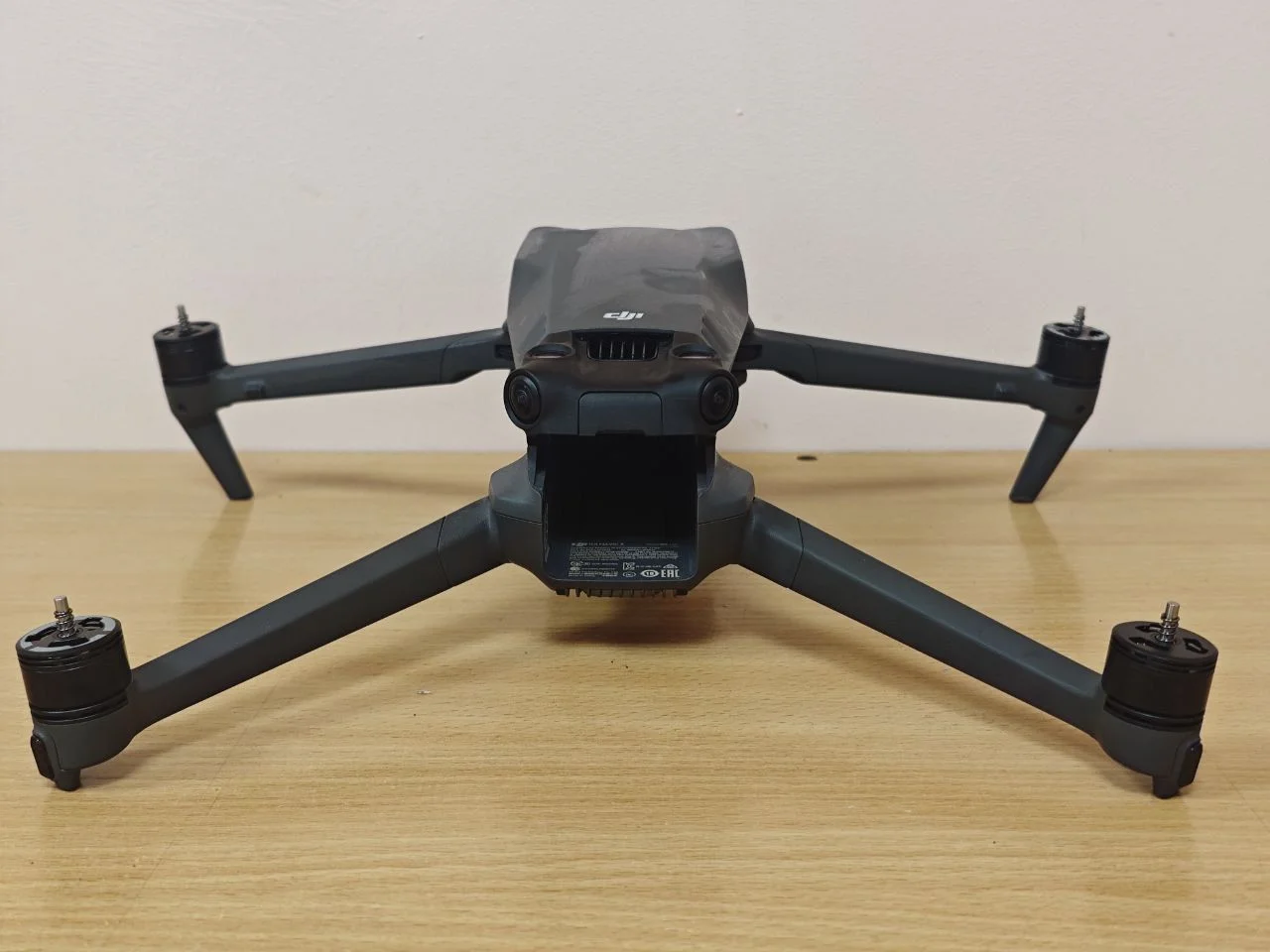 Mavic 3 бу - миниатюра 4